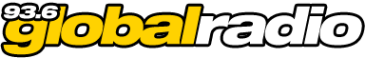 Global Radio